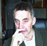 Peter Jordanson