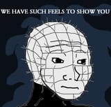 1607921546193