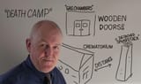 dr-john-campbell-wooden-doors