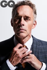 01-watermark-jordan-peterson-gq-29oct18-nigel-parry_b