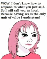 1734606072257