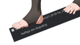 1739511613587