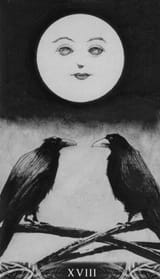 TheMoonCard