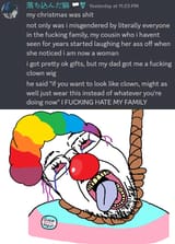 1729902431568a