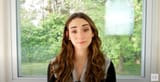 Abby-Shapiro-Roth-2