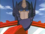 Thinking Optimus