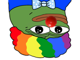 1749527322688686