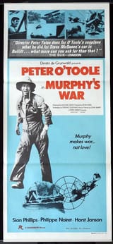 MURPHYSWAWHR