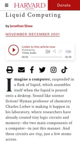 Screenshot_20250608_200446_Chrome