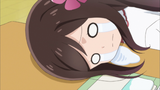 52ccefe5e7c249c171d1cebd68a99ddc