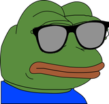 1730686885398268