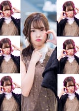 5dd528fb838f7b3091a083bb-preview-84d9f083