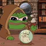 39j3hfbj pepe