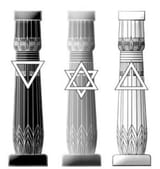 unity of opposites