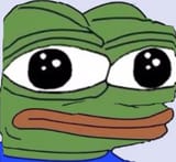 1748645752117956