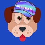 TeamDog