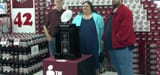 bama-trophy-walmart-2013-1