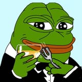 psa-for-swissfags