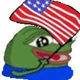 1721013484086756