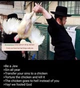 jew sin eater
