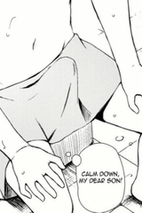 OhMy