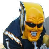 GET