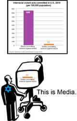 jewmedia4