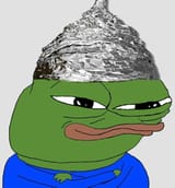 1749108407188060