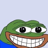 1725741488183058