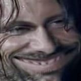 1684166099027123