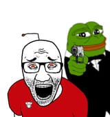 Fuck redditfags