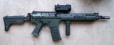 ak5c