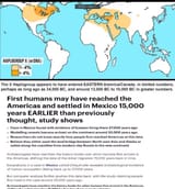 1735423975213841