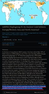 1721021233450096