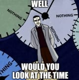 173686853129502522