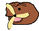 1627768514669