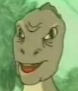 yee is stored in the balls