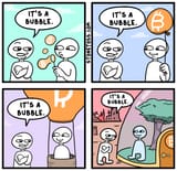 432897