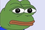 494221583-2