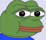 1746227016678427