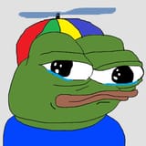 1719193232955840