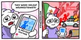 1749567674236835