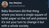 1634400049447