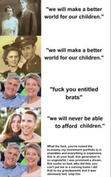 this-is-so-true-v0-x4egyocln56c1