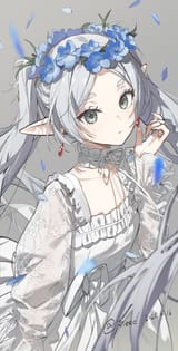 c87bc9c045edd8204c71f55e6ff58726