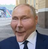 monkydanoff