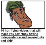 1746417517462204