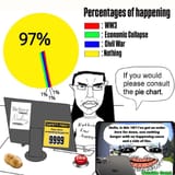 nothingeverhappens