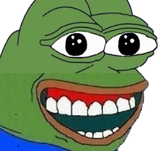 99050-pepe-laugh-3160825118
