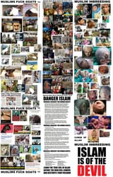 islam2